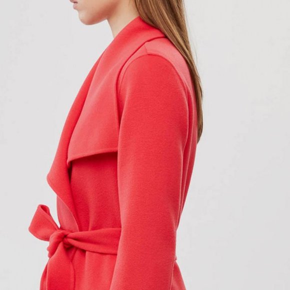 MACKAGE MAI-CN PUNCH S - BRAND NEW WITH TAGS (EARLY SPRING SALE) - Picture 6 of 7